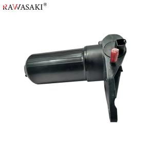 China 4132A018 Diesel Fuel Pump For Diesel Engine Fuel Pump Excavator wholesale