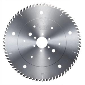 China Antiwear Durable Ripping Saw Blade , Multifunctional Wood Cutting Blade wholesale