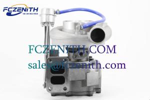 China HX40W Man Truck Turbo Charger 3590506 3590542 4033288 4033288H 51.09100-7439 FOR D0826 Engine wholesale
