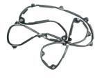 3883220 Rubber Valve Cover Gasket QSM11 Cummins Generator Parts Durable
