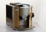 Full Automatic Cappuccino Latte Coffee Machine Espresso Commercial Coffee