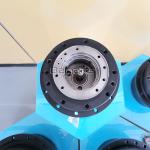 Belparts Travel Reduction Gearbox PC40MR-1 Final Drive Gearbox