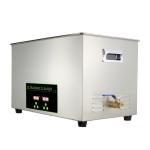 Lab Medical Ultrasonic Cleaning Equipment For Disinfection Sterilization