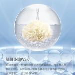 100ml Natural Cosmetics Face Cream Lotion Anti Aging Skin Whitening Face Cream
