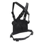 Security Tactical Bulletproof Vest Body Chest Rig Body Protection