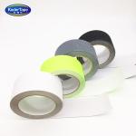 Excellent performance No Residue Waterproof Anti Slip Grip Tape For Kids Stair
