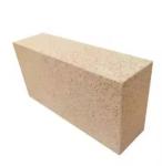 Rongsheng Fire Resistant Lightweight Refractory Bricks High Alumina Insulation