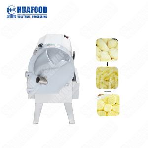 China Cassava Commercial Vegetable Shredder Japan wholesale