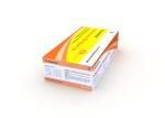 IgG IgM 20min Serum Plasma Tuberculosis Combo Rapid Test Kit