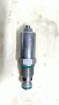 DB4E-012-250V Germany HYDAC Hedeker relief valve used in concrete pump truck