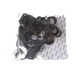 China ZAX240-3 CONTROL VALVE KIT wholesale