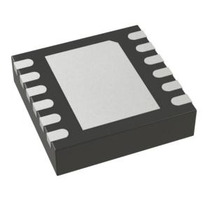 China LT3652IDD#PBF wholesale