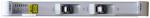 OptiX OSN 3500 SSN1PEX2 2x10GE Ethernet processing board-- OSN3500