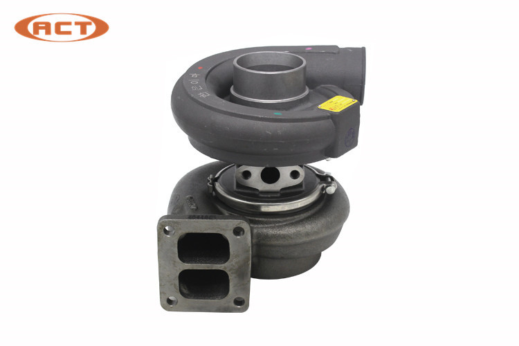 4918855120 49188-55120 Excavator Turbocharger For SK450 6 Months Warranty
