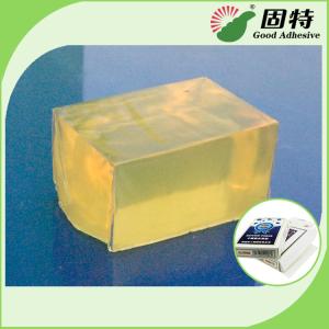China Poker Box Hot Melt Adhesive wholesale