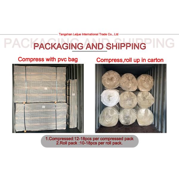 3/5/7 Zone Pocket Inner Coil Spring with Both Side Non Woven Fabric for 5 Star Hotel Mattress