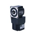 30W Brushless Gear Motor Bldc Motor Gear 12V 24V CE certificate