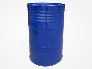 China Clear Melamine Urea Formaldehyde Resin N-Butylated Melamine Crosslinker wholesale