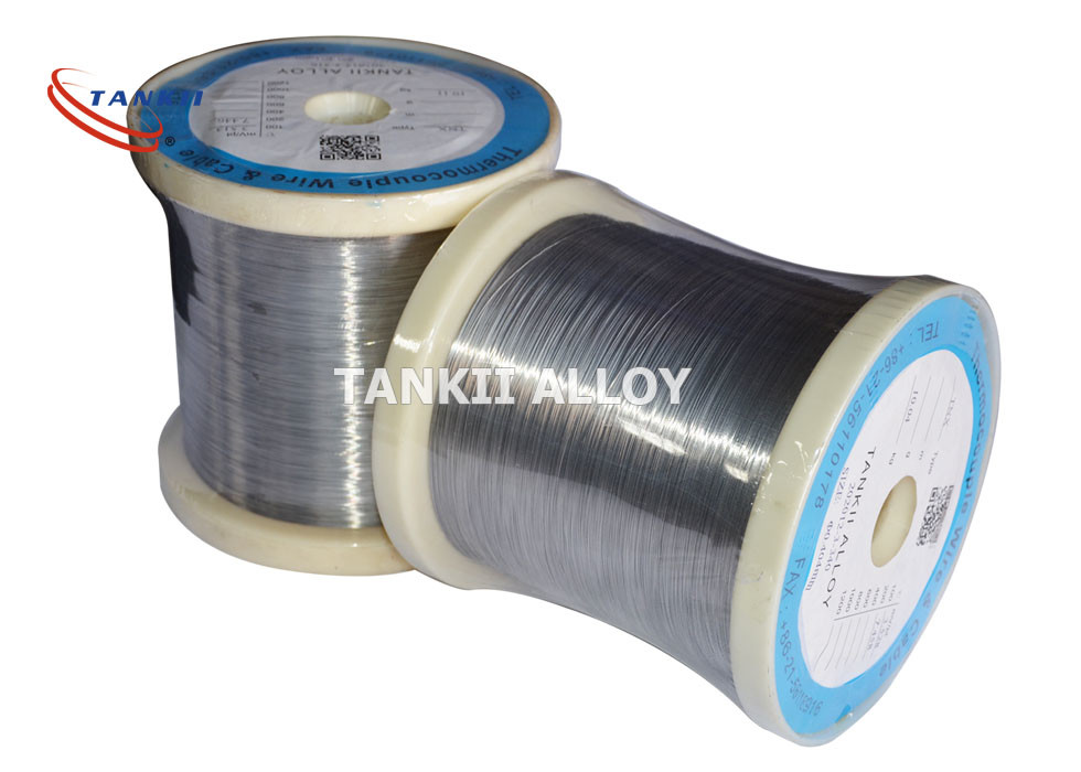 Wholesale 0cr25al5 Heating Resistance Wire For Industrial Electric Furnaces