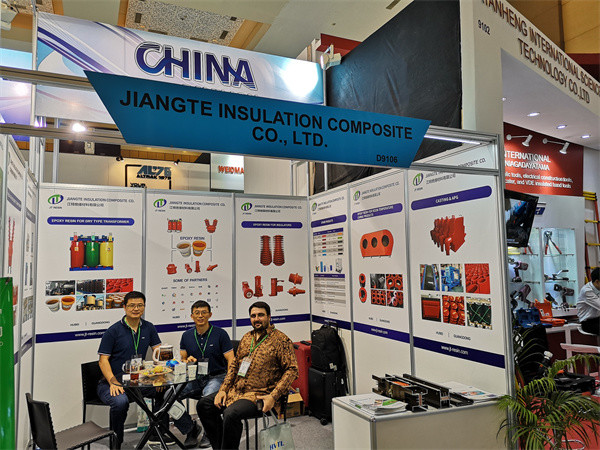 Electrical Insulator Mould Release Agent , Viscous Casting Chemical Auxiliary Agent