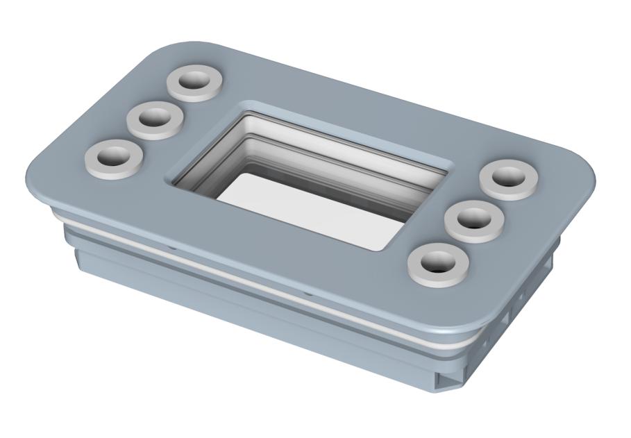 Portable Humidity Control Calibrator For Hygrometer And Humidity Probe Calibration