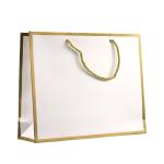 43*12.5*32cm Clothing Paper Bags
