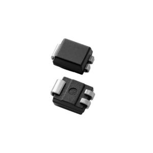China S802CS1RP wholesale