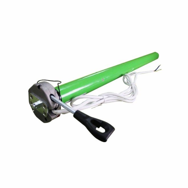 Gearbox Manual awning, awning components, awning parts wholesaler