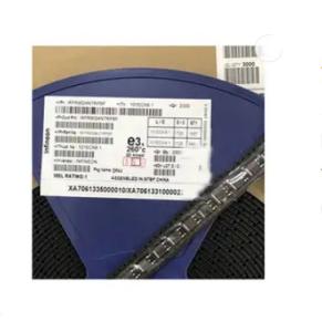 China SGM4917AYTQ16G original Embedded Ic SAK-TC234LP-32F200F AC wholesale