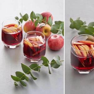 China 140ml Embossed Highball Wine Modern Cut Glass Tumblers wholesale