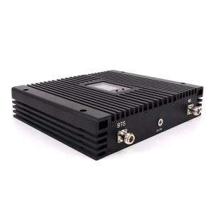 China Outdoor Dual Band Repeater Walkie Talkie Antenna 800/1800MHZ 4g Signal Enhancer wholesale