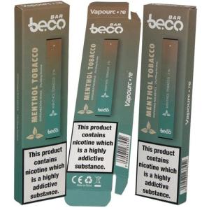 China Youfu 400pcs/carton Cigarette Packaging Box Eco Friendly Preroll CMYK wholesale
