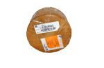 50A0127 Piston for Wheel Loader Spare Parts ASSY