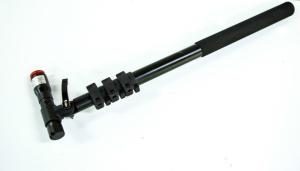 China Safe Counter Terrorism Equipment Long Distance Electric Glass Breaking Device wholesale
