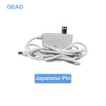 5V 2.4A AC Power Adapter For Scooter / Physiotherapy Machine / Electric Vehicle