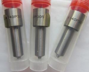 China NOZZLE DLLA147P1229 wholesale