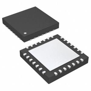 China UPD350B-I/Q8X wholesale