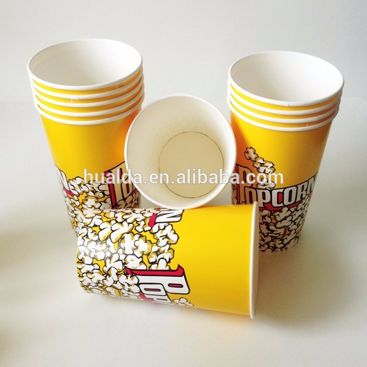 Zhejiang new top yogurt bowl paper cup machine