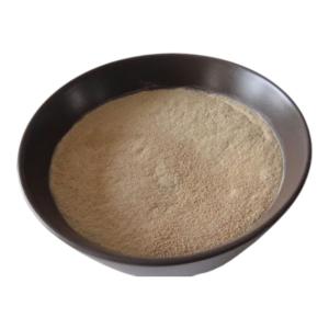 China Agriculture Concentrated Amino Acid Fertilizer Improves Soil And Promotes Growth AS-6 wholesale