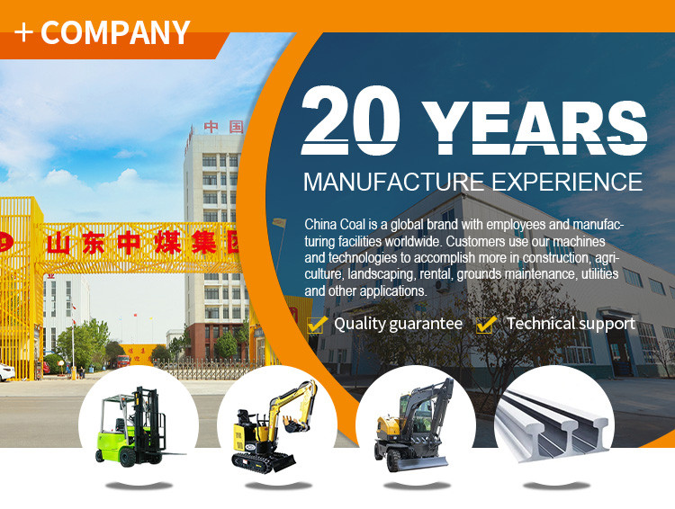 200kg Loading Mini Track Loaders Micro Tracked Skid Steer Crawler Wheel Loader