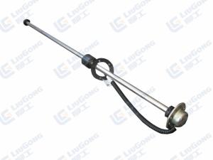 China 30B0632 Engine Oil Pressure Switch 936E Excavator Electrical Parts wholesale