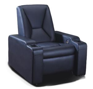China High Quality VIP Chair,Theater Chair For Sale wholesale