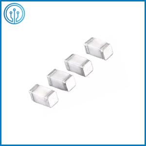 China 3216 1206 SMD Ceramic Gas Discharge Tube 150V 500A Glass Discharge Tube wholesale