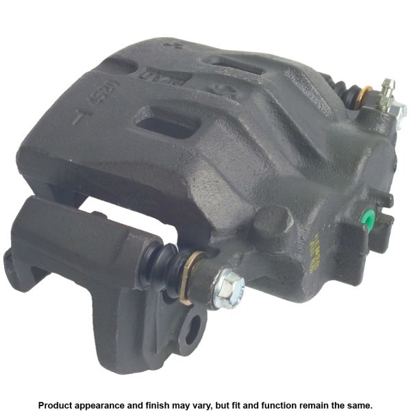 INFINITY Auto Parts Vehicle Brake Caliper 19B2579 19B2578 OEM 41011-1W600 41001-1W600
