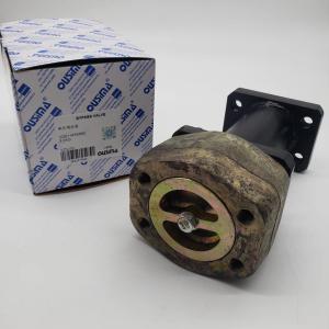 China Hydraulic Pump Excavator Control Valv 4.5kg VOE1455566 For EC460B EC360B wholesale