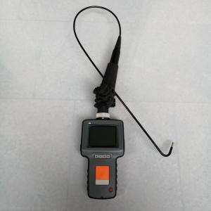 China MIGS Industrial Electronic Endoscope, two-way, single net　　MIGS-A8300 wholesale
