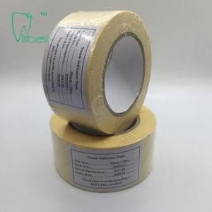 China Disposable Color Indicator Tap Dental Sterilization Products wholesale