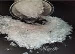Auto Parts 90 / 10 Tgic Acid Resin Dry Blending