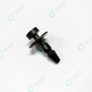 China Samsung CN750 SMT Nozzles J9055259A SMT nozzle wholesale