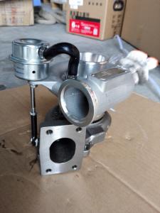 China Cummins ISF3.8 engine turbo 3772741 wholesale